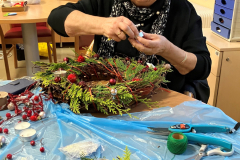 advent-3
