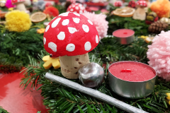 advent