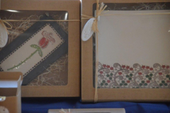 Razstava 2015