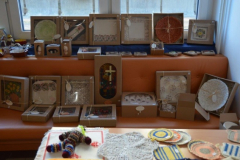 Razstava 2015