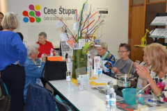 Cene Štupar