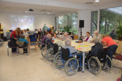 Dan odprtih vrat 2015