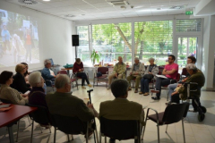 Dan odprtih vrat 2016