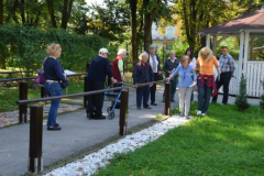 Dan odprtih vrat 2017