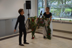 Dan odprtih vrat 2017