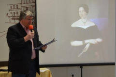 Dan žena