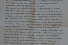 Decembrska voščila