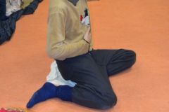 Dedek Mraz