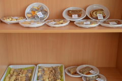 Dobrodelni bazar