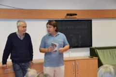 Dokumentarni film