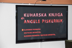 Dokumentarni film