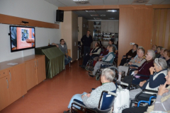 Dokumentarni film