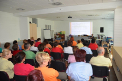 E-Qalin 2015