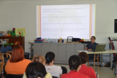 E-Qalin 2015