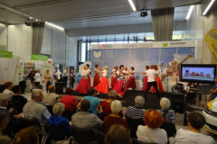 F3ŽO 2016