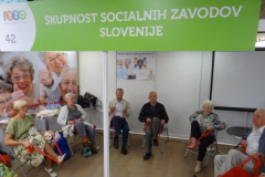 F3ŽO 2016