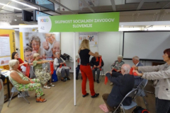 F3ŽO 2016