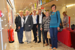 Festival za 3. življenjsko obdobje - 30. 09. 2014