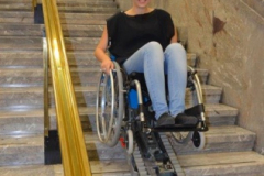 F3ŽO