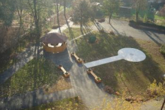 Park