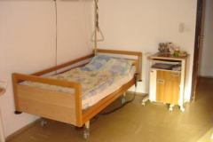 Soba 2