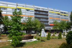 Galerija slik doma - 24. 09. 2013