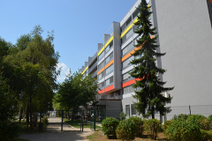 DSO Šiška
