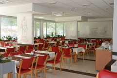 Domska restavracija