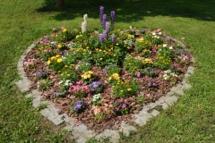 Domski park