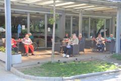 Ženski pevski zbor Slovenske filharmonije