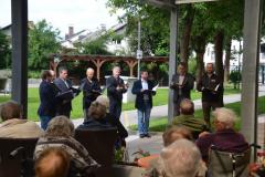 Moški pevski zbor Slovenske filharmonije