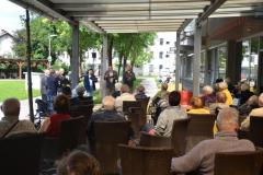Moški pevski zbor Slovenske filharmonije