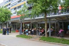 Moški pevski zbor Slovenske filharmonije