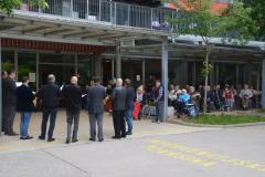 Moški pevski zbor Slovenske filharmonije