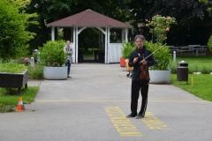 Miloš Simiić