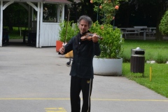 Miloš Simiić