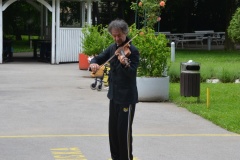 Miloš Simiić
