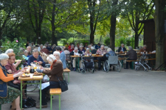 Piknik