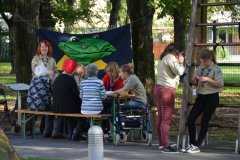 Piknik