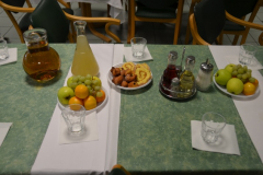 Martinovo