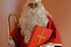 Martinovo