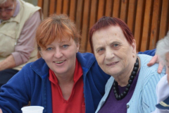 Kostanjev piknik 2016
