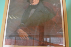 Kulturni praznik