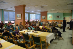 Kulturni praznik