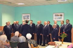 Kulturni praznik