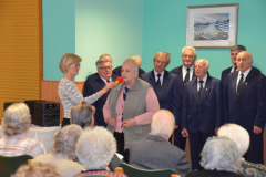Kulturni praznik