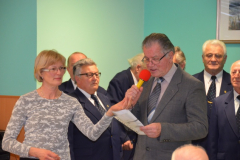 Kulturni praznik