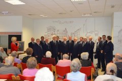 Kulturni praznik