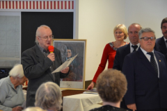 Kulturni praznik