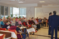 Kulturni praznik